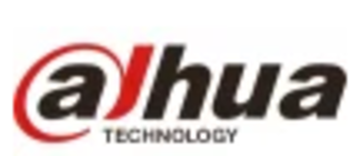 Dahua Technology