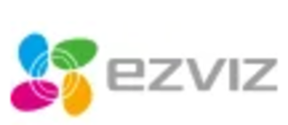 EZVIZ