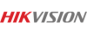 Hikvision