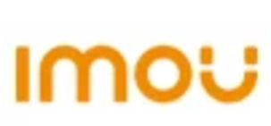 Imou